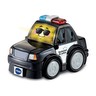 Tut Tut Bolides Chris lieutenant de police - Item 6 of 6